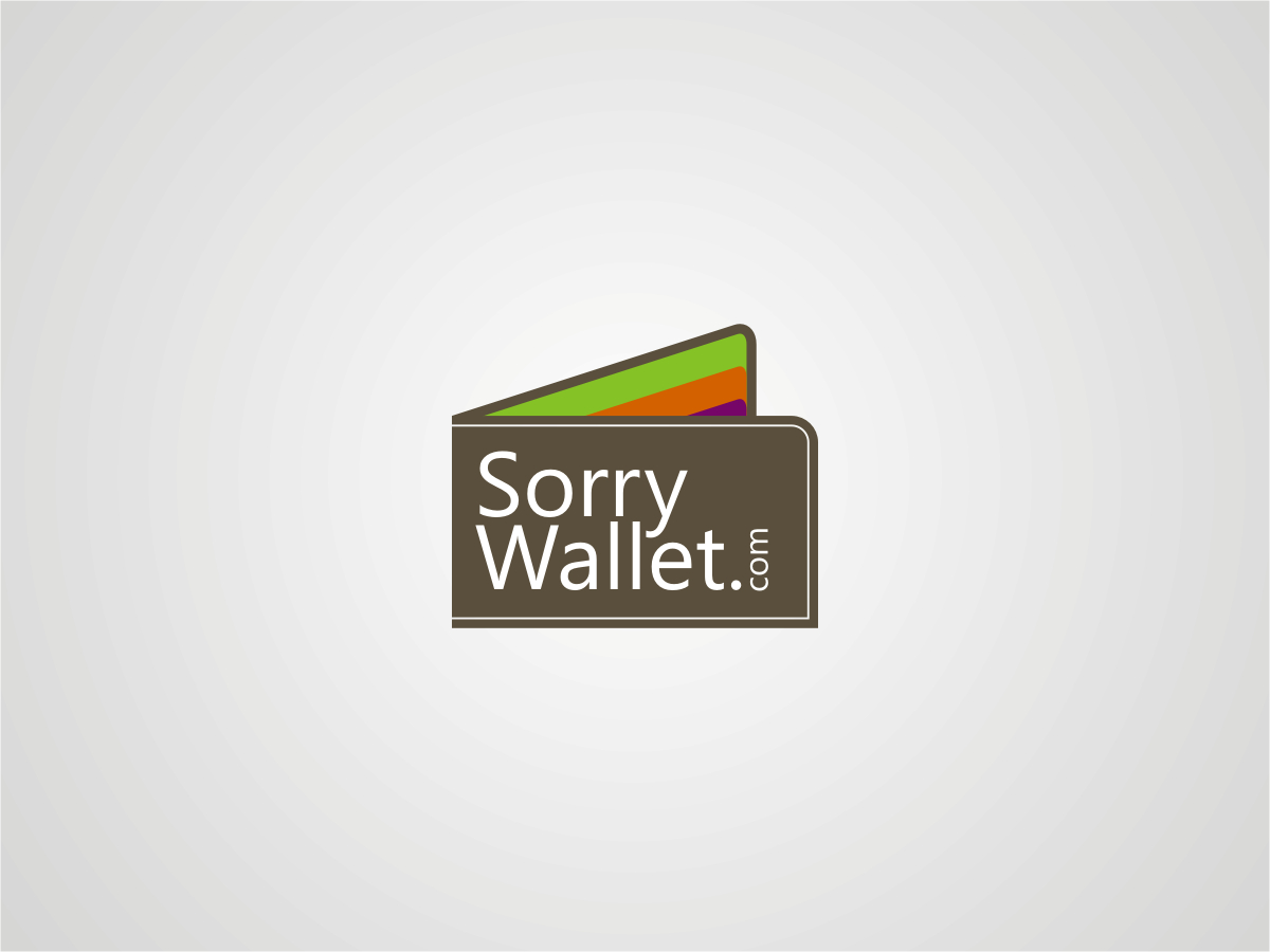 Logo Design by R16 for this project | Design #2911841