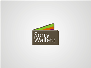 Logo Design by R16 for this project | Design: #2911841