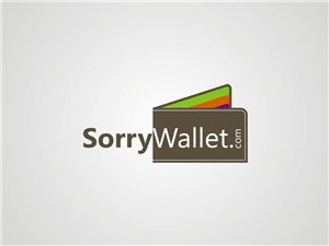 Logo Design by R16 for this project | Design: #2911845