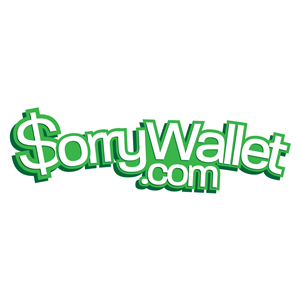 Logo Design by Vivid Design for this project | Design: #2950871