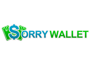 Logo Design by Conrad