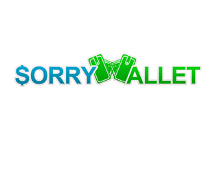 Logo Design by Conrad for this project | Design: #3012724