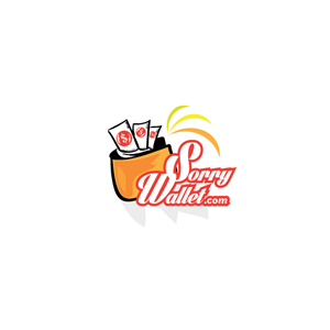 Logo Design by connexis for this project | Design: #2942773