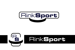 Logo Design by alcartoon