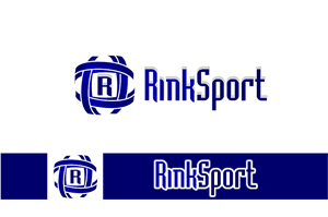 Design de Logo par alcartoon pour RinkSport | Design #244288