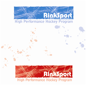 Design de Logo par Steeve Roy pour RinkSport | Design #243593