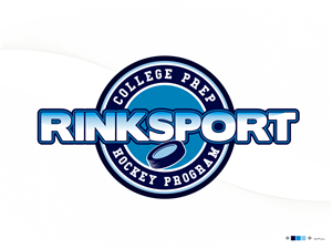 Logo Design by WAkland for RinkSport | Design: #244122