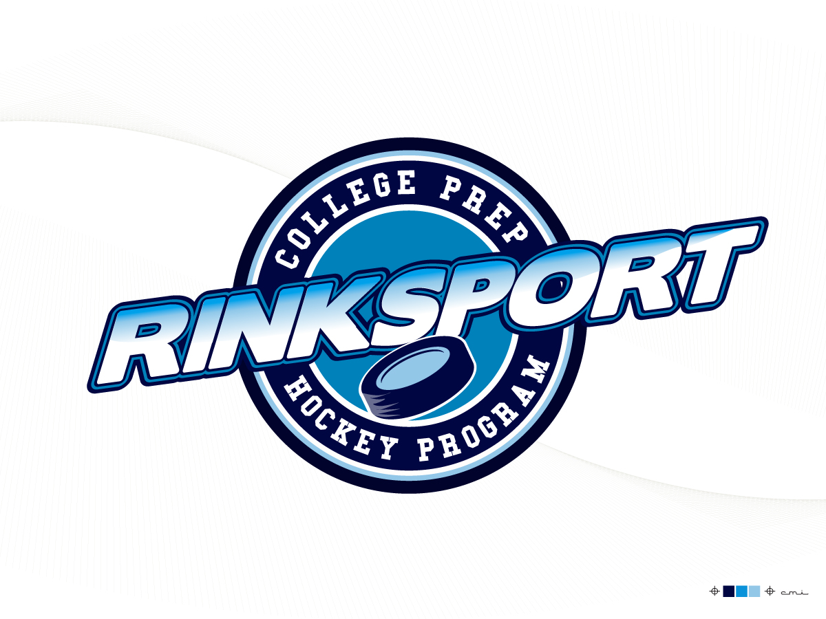 Design de Logo par WAkland pour RinkSport | Design #244139