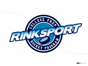 Logo Design by WAkland