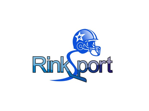 Logo-Design von rastf2day für RinkSport | Design #245509