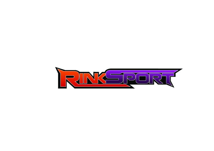 Design de Logo par Eddiey pour RinkSport | Design #248106