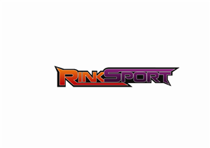 Logo Design by Eddiey for RinkSport | Design: #248106