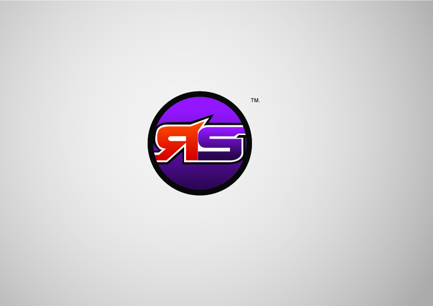 Logo Design by Eddiey for RinkSport | Design #248110
