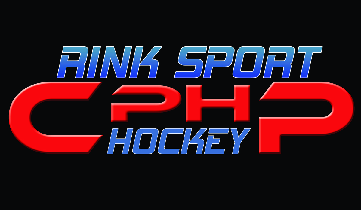 Logo Design by toader27 for RinkSport | Design #251369