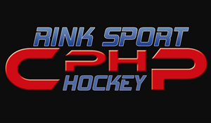 Design de Logo par toader27 pour RinkSport | Design #251369