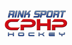 Logo Design by toader27 for RinkSport | Design: #251370