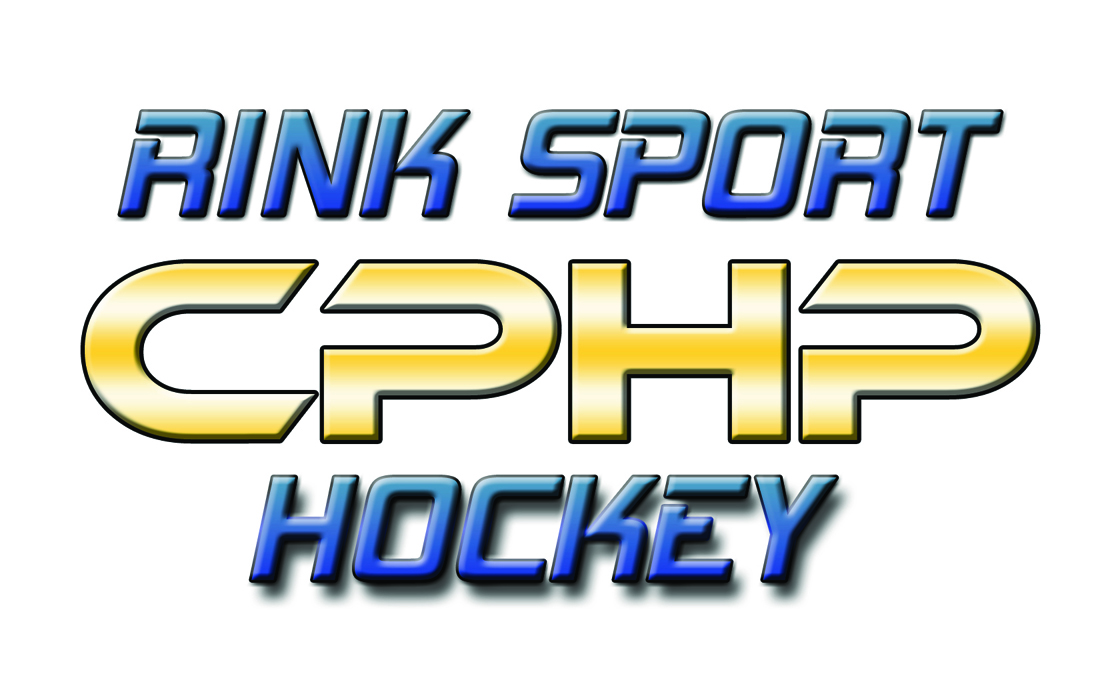 Logo Design by toader27 for RinkSport | Design #251372