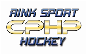 Logo Design by toader27 for RinkSport | Design: #251372