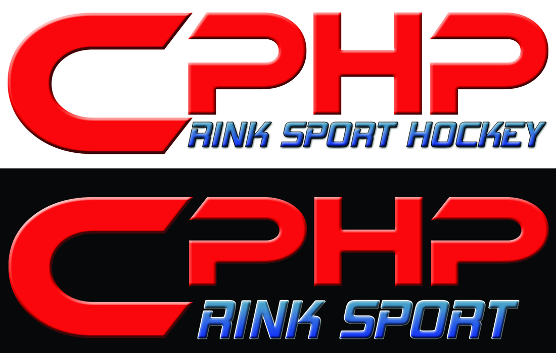 Logo Design by toader27 for RinkSport | Design #251375