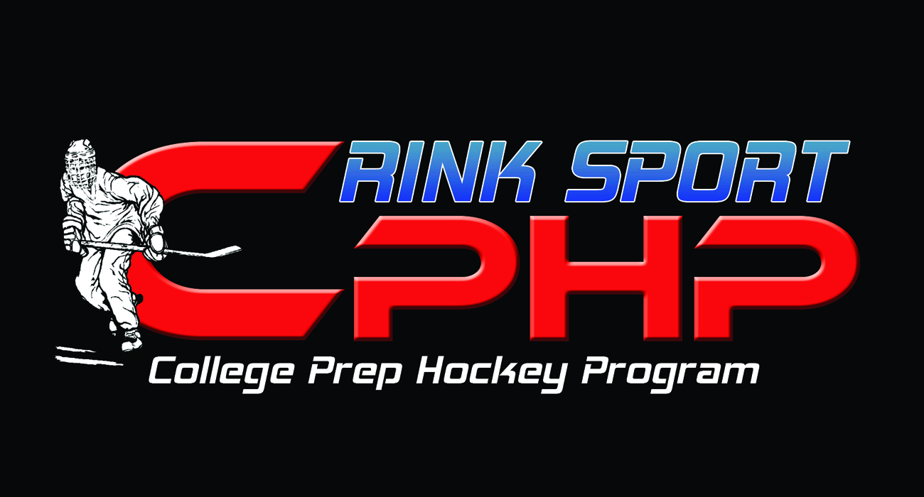 Logo Design by toader27 for RinkSport | Design #251377