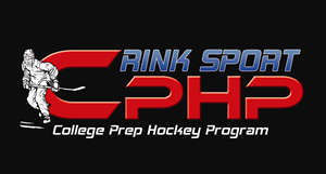 Logo Design by toader27 for RinkSport | Design: #251377