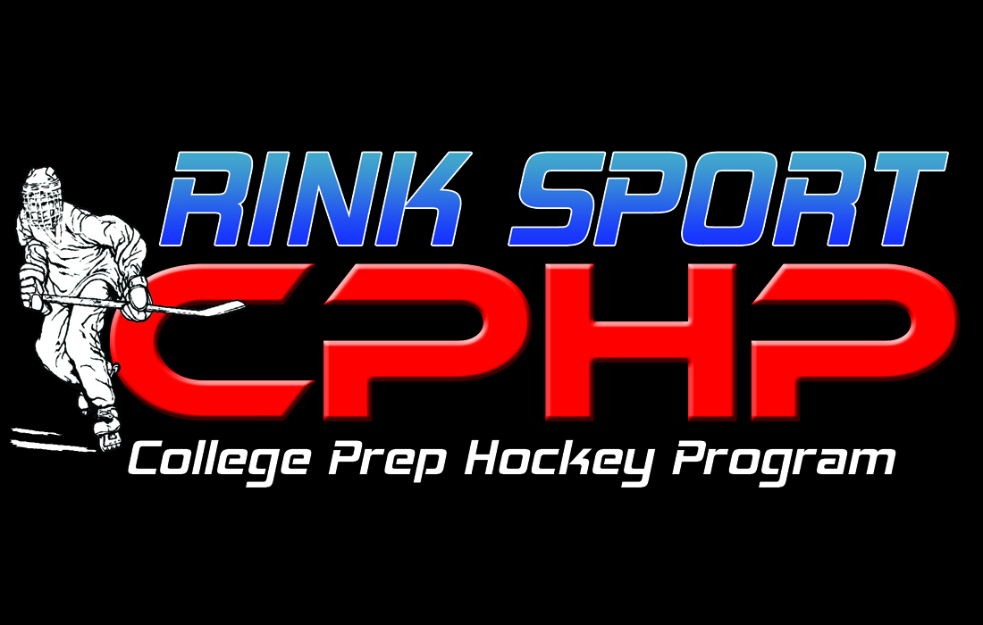 Logo Design by toader27 for RinkSport | Design #251378