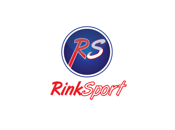 Design de Logo par viniandra pour RinkSport | Design #248299