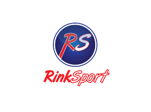 Design de Logo par viniandra pour RinkSport | Design #248299