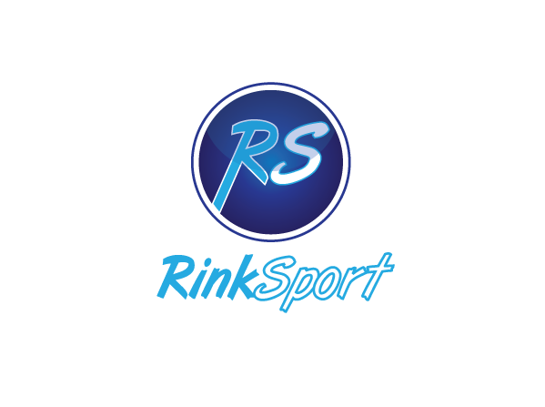 Logo Design by viniandra for RinkSport | Design #248300