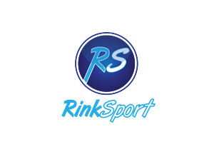 Logo Design by viniandra for RinkSport | Design: #248300