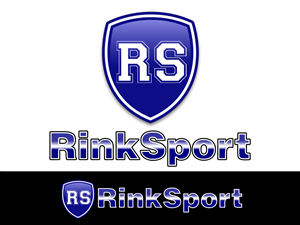 Design de Logo par Juan in the Box Designs pour RinkSport | Design #251276
