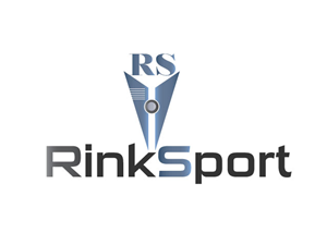 Design de Logo par nlgd pour RinkSport | Design #250710