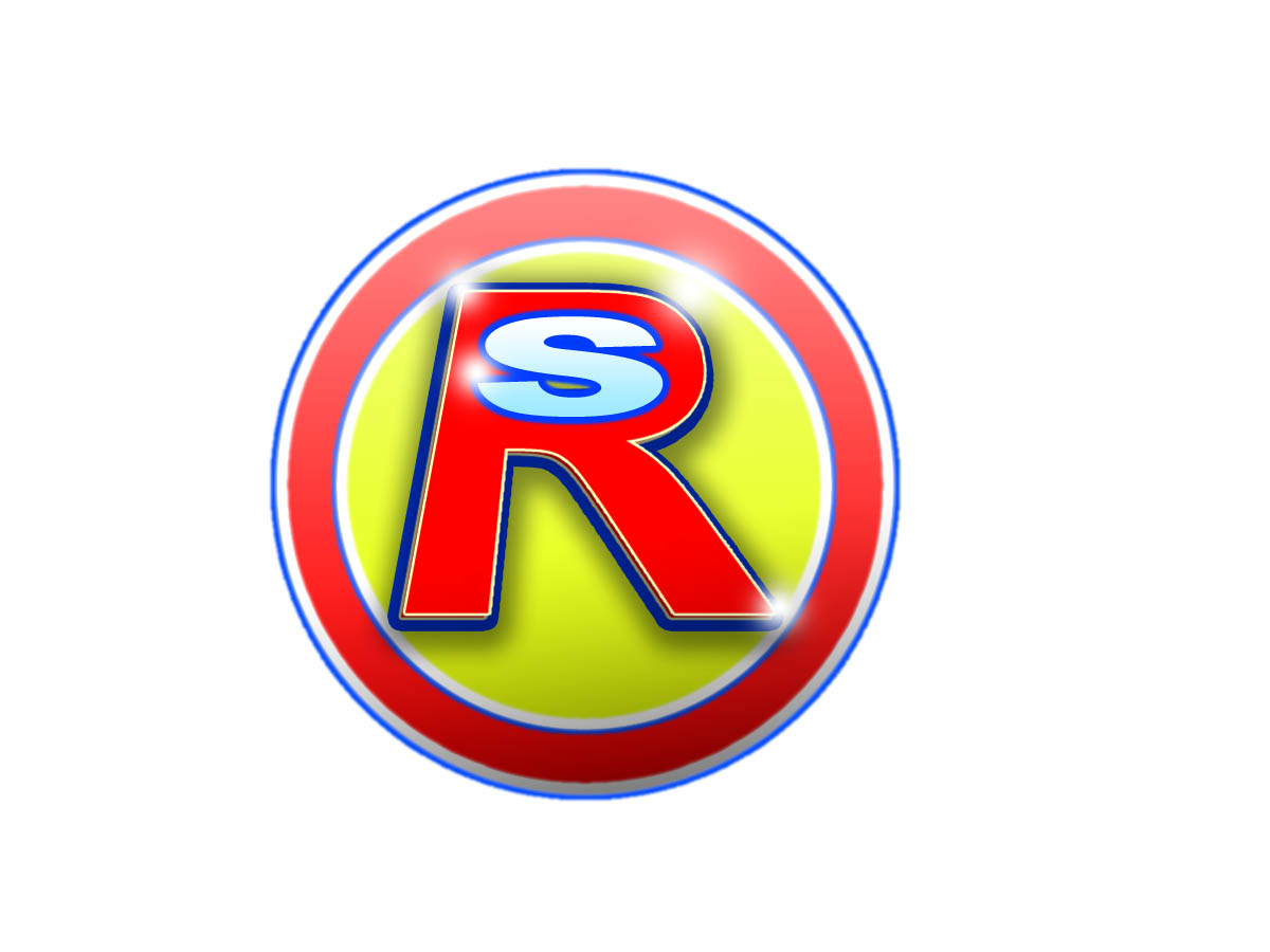 Logo Design by francki for RinkSport | Design #243470