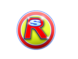 Logo Design by francki