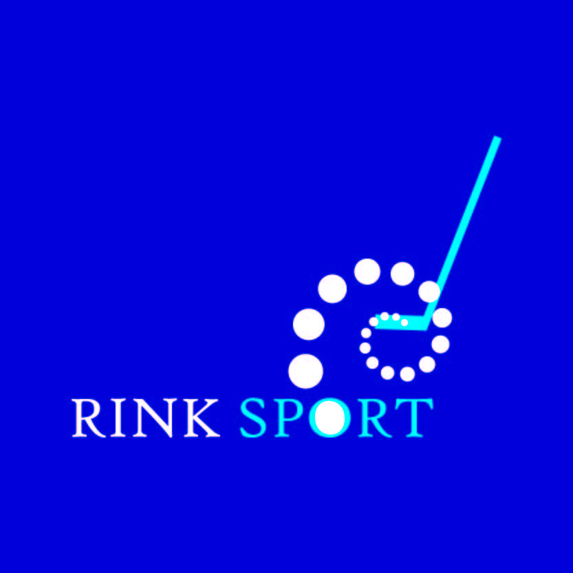 Logo Design by Bayz for RinkSport | Design #251366