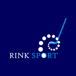 Design de Logo par Bayz pour RinkSport | Design #251366