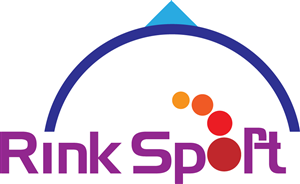 Logo Design by vanmee