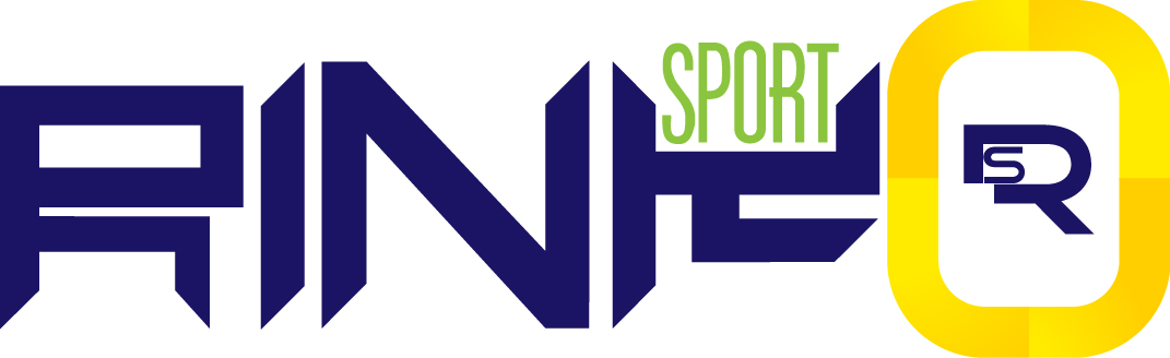 Logo Design by vanmee for RinkSport | Design #247479