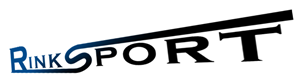 Logo Design by Foghel