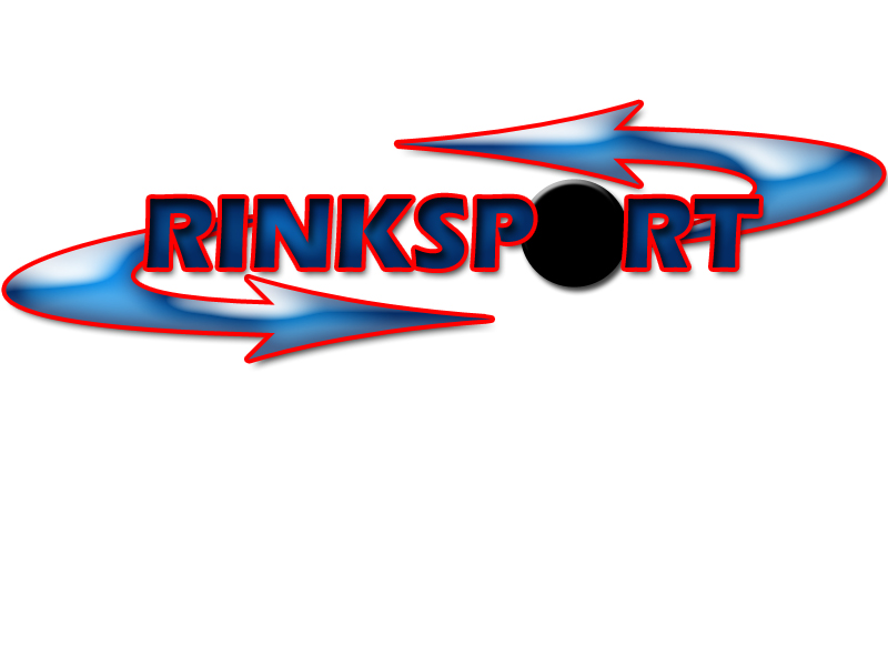 Logo Design by Ocean for RinkSport | Design #247284