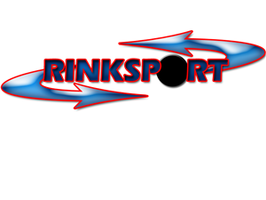 Logo Design by Ocean for RinkSport | Design: #247284