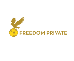 Logo Design by renderman