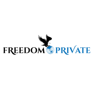 Logo Design by Think1st