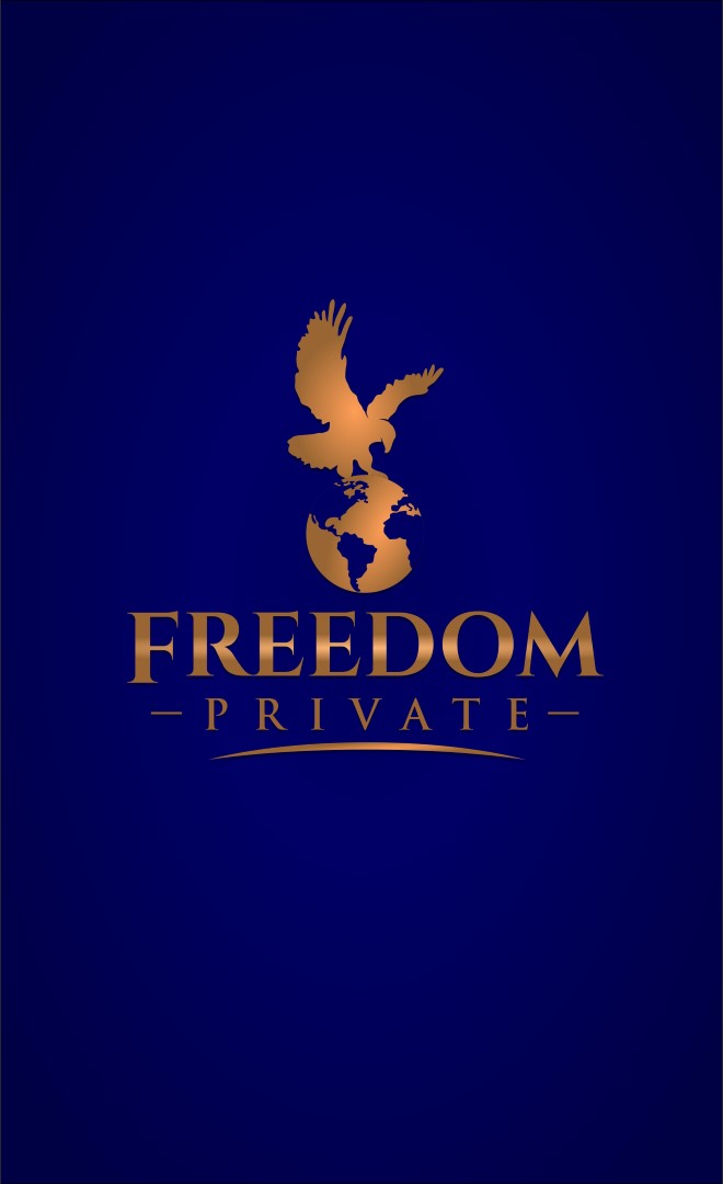 Logo Design by alok bhopatkar for this project | Design #19928403