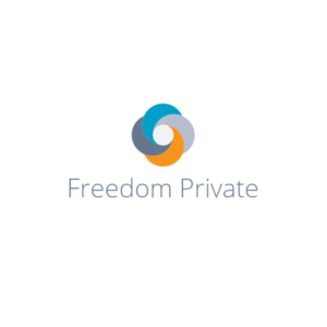 Logo Design by Kinchain Fate