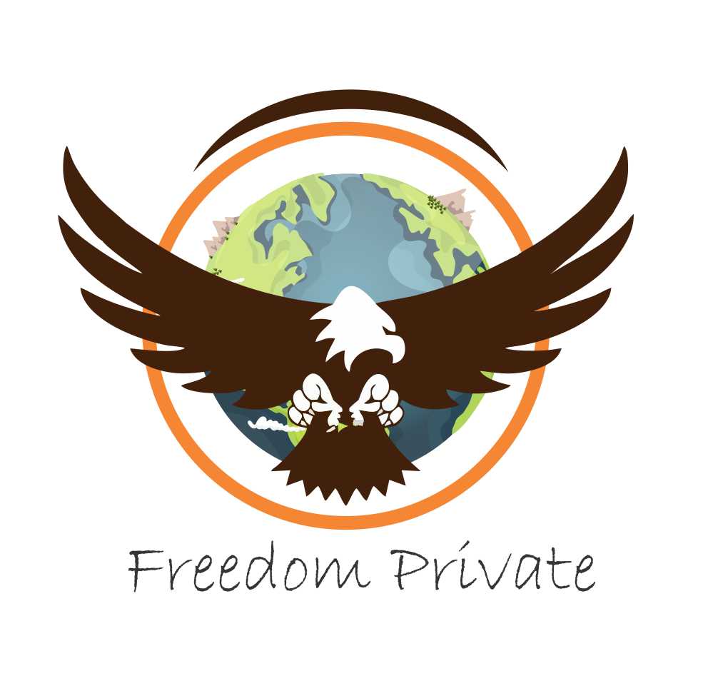 Logo-Design von MShoaib für dieses Projekt | Design #19897274