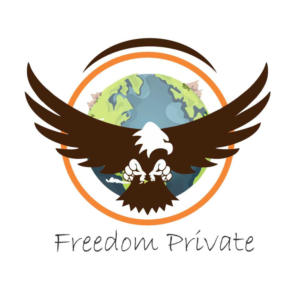 Logo Design by MShoaib