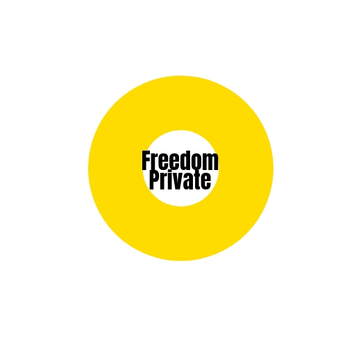 Logo-Design von khalsaguruka1313 für dieses Projekt | Design #19883844