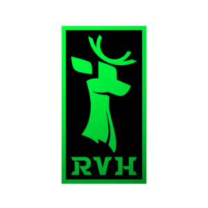 Logo Design by jireh20