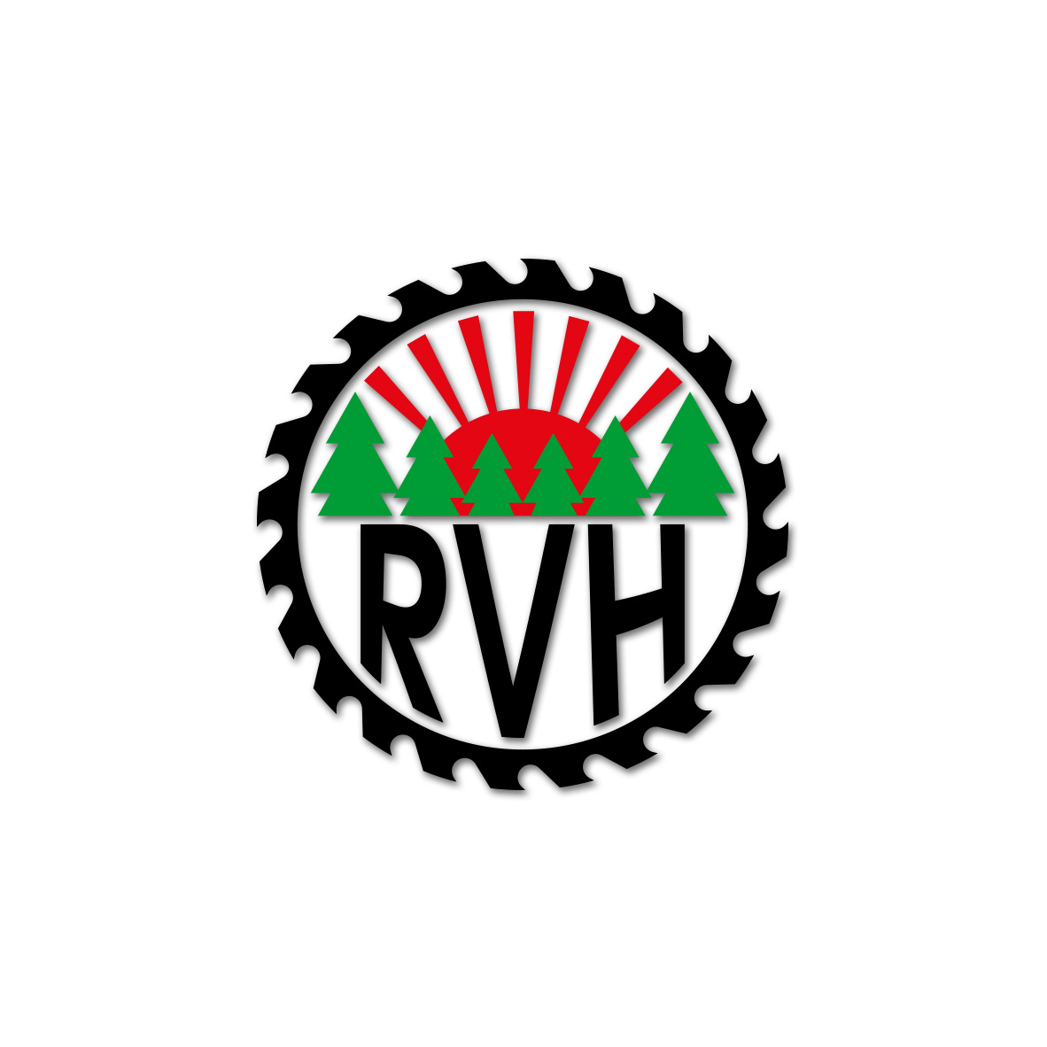 Logo Design by kontur-vid for this project | Design #19945282